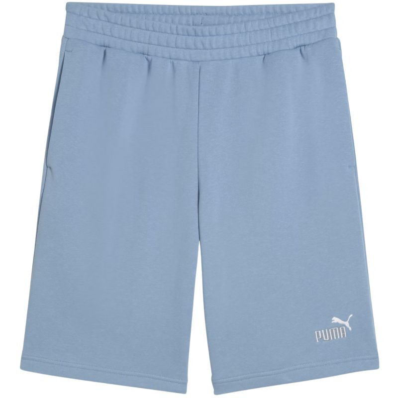 Puma Ess 2 Color No. 1 Logo Shorts M 684715 34 XL