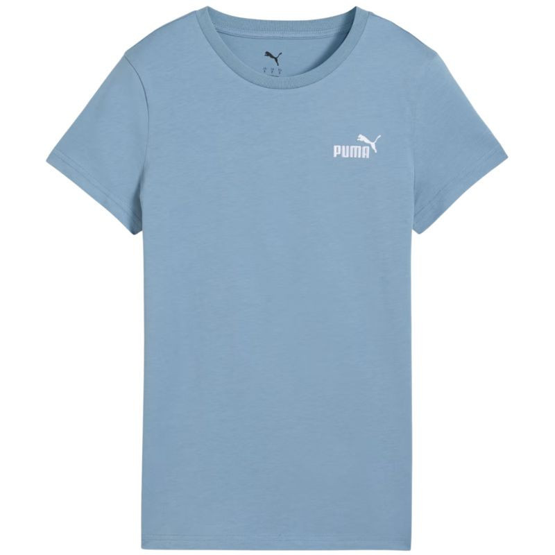 Puma Ess Small Tričko s logem No. 1 (s) W 682373 34 s