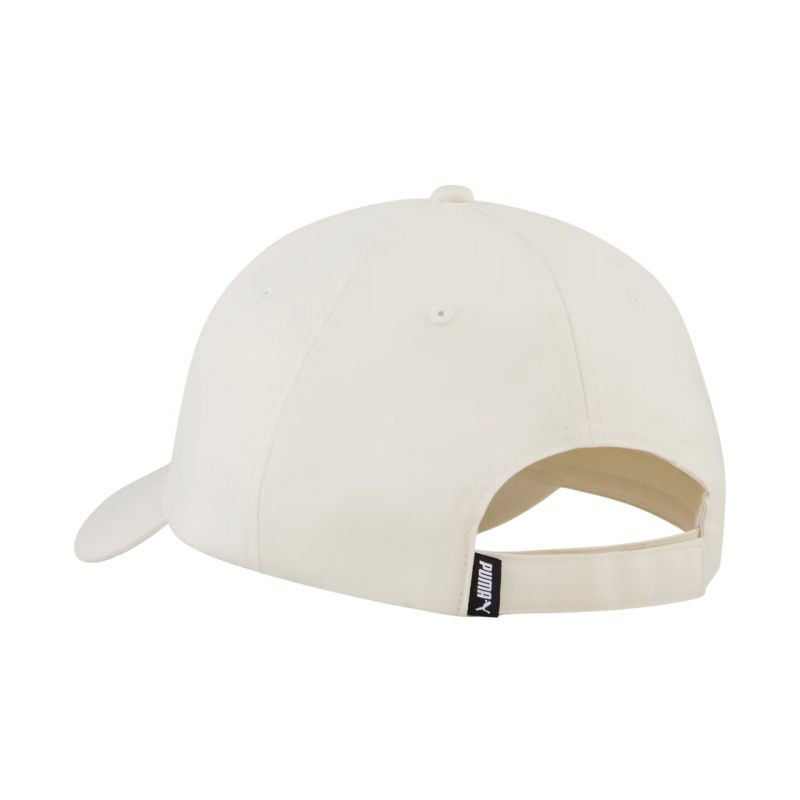 Puma Ess Metal BB baseballová čepice 25994 10 s