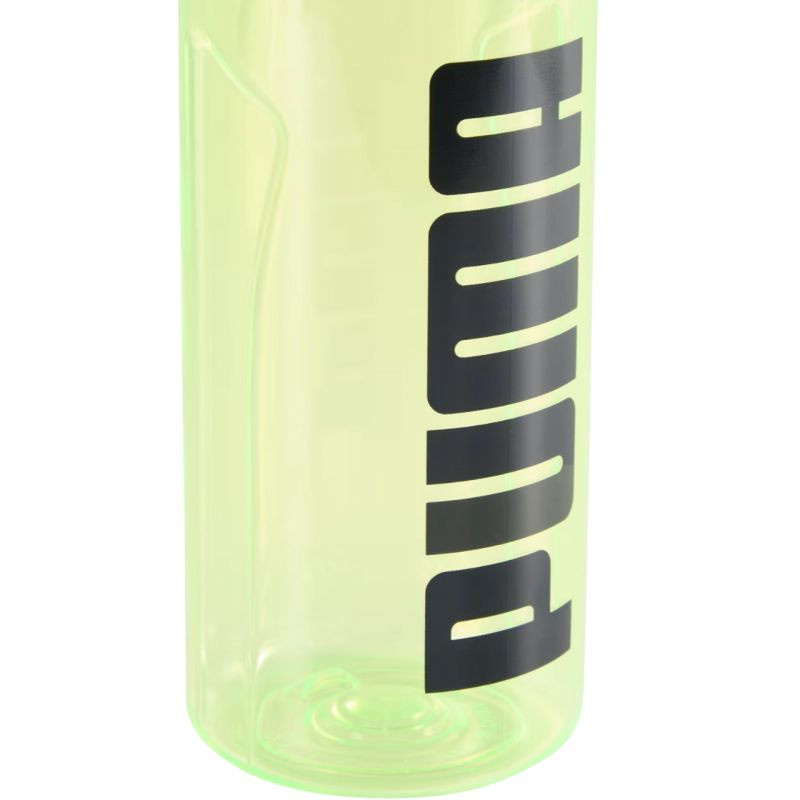Puma TR Láhev Sportstyle 53518 35 láhev NEUPLATŇUJE SE