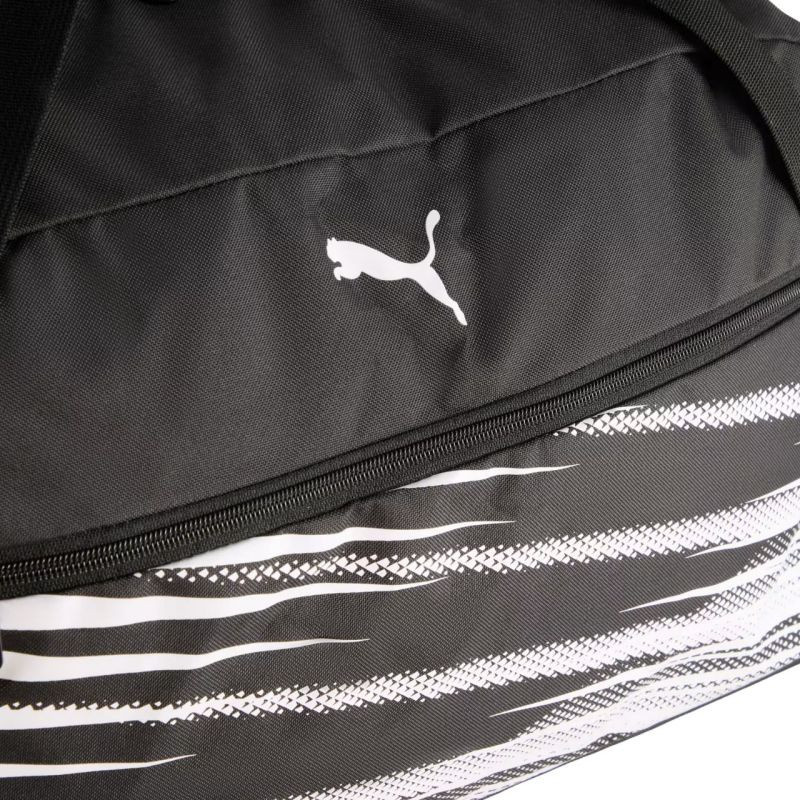 Sportovní taška Puma Attacanto M 91630 01 NEUPLATŇUJE SE