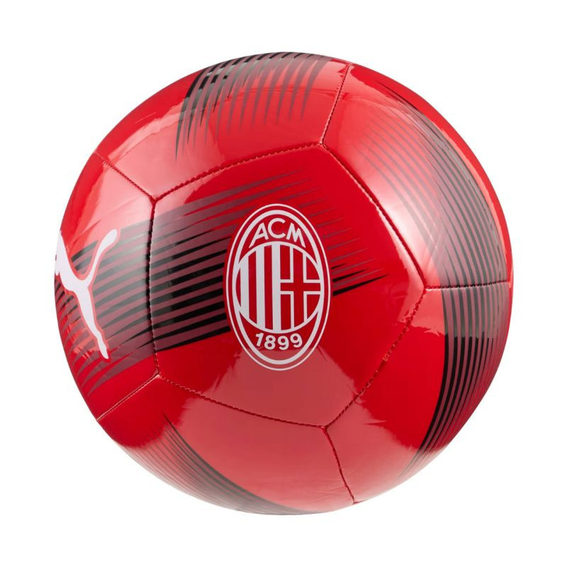 Puma AC Milan Essentials Football 84748 01 05.0