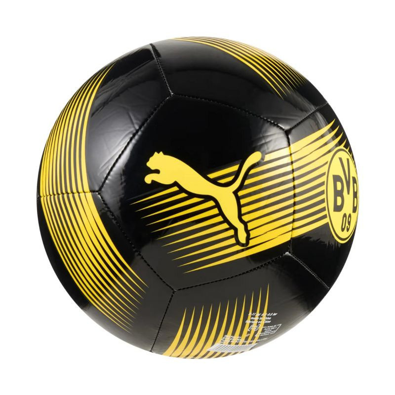 Puma BVB Ess fotbal 84744 01 05.0
