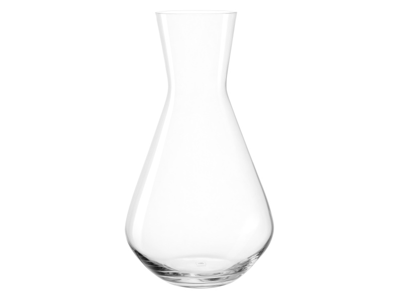 Leonardo Univerzální karafa Tavolino, 1,2 l