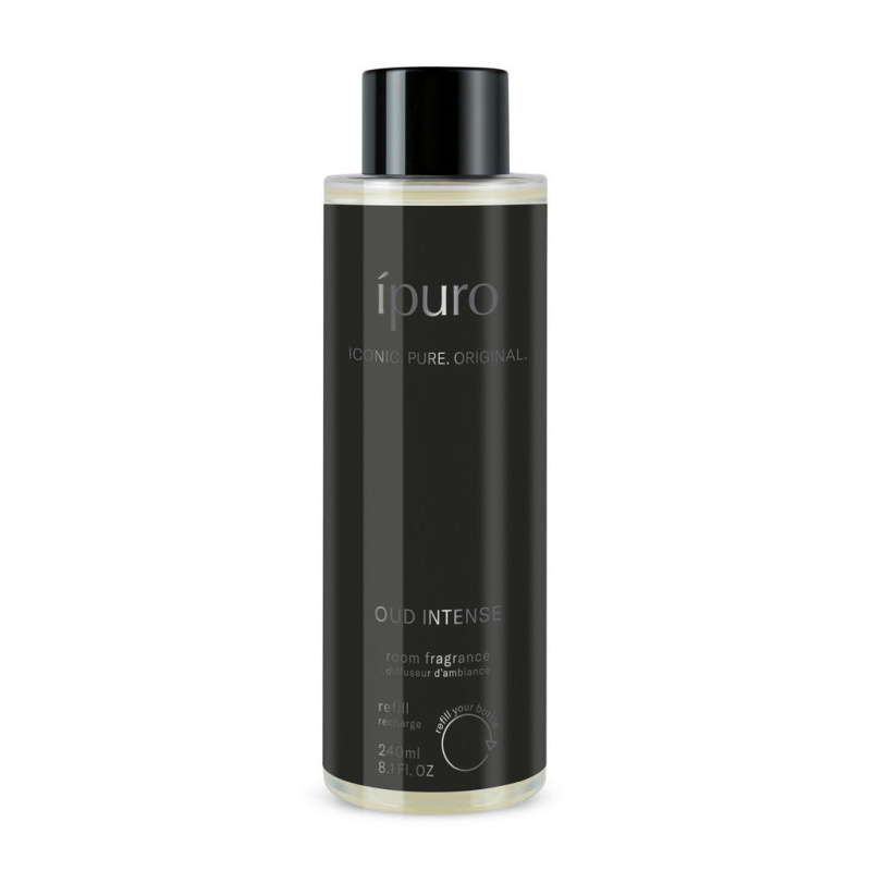 Ipuro POKOJOVÁ VŮNĚ 240 ml