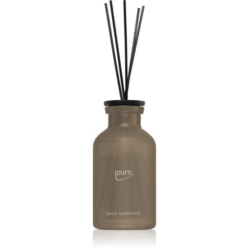 ipuro Classic Cachemire aroma difuzér 240 ml