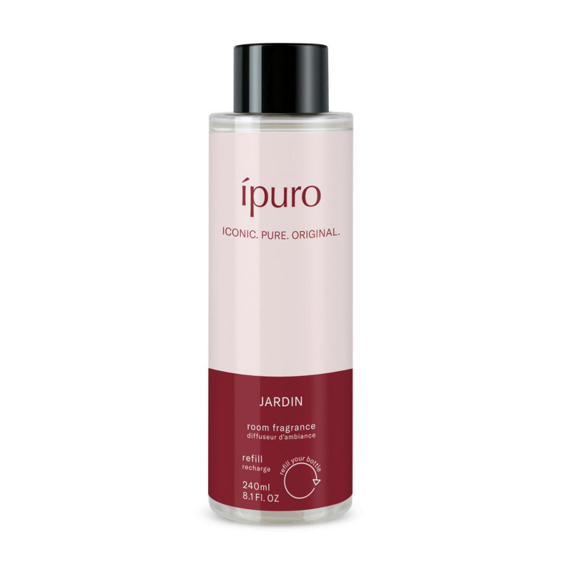 Ipuro POKOJOVÁ VŮNĚ 240 ml
