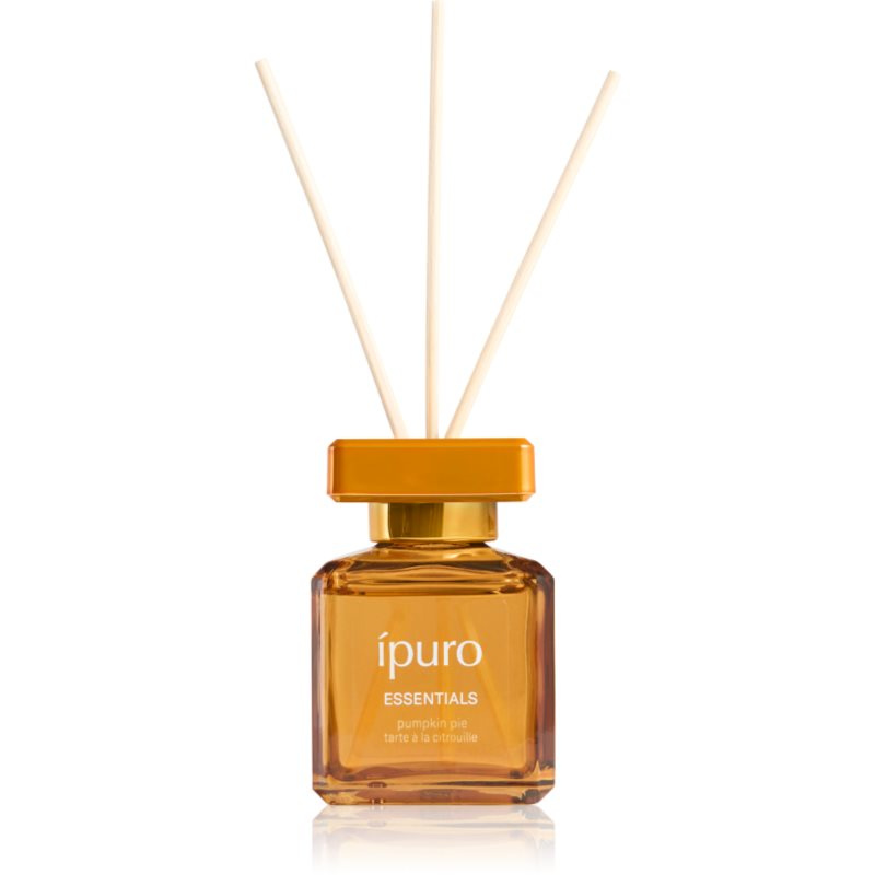POKOJOVÁ VŮNĚ 50 ml