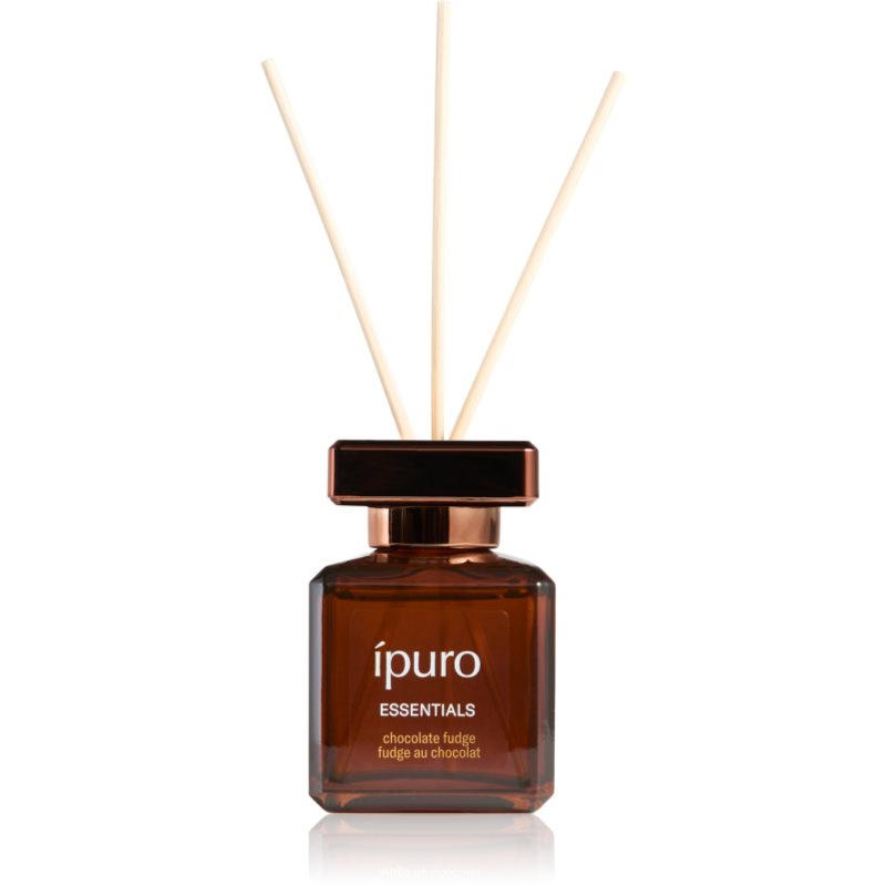 POKOJOVÁ VŮNĚ 50 ml