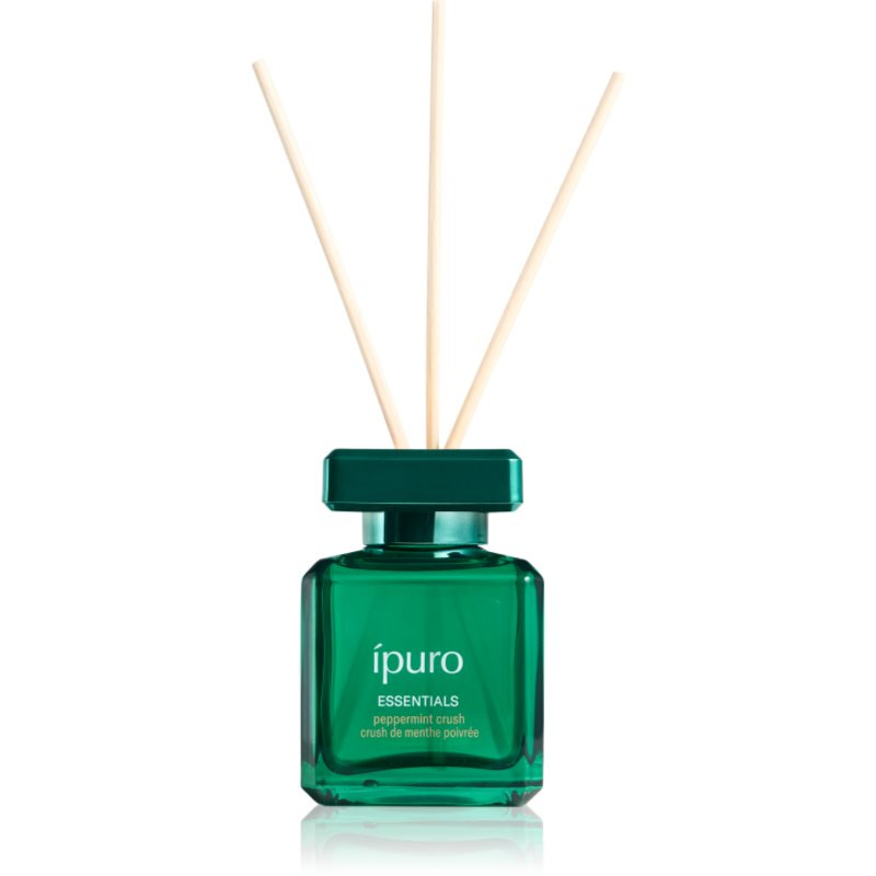 Ipuro POKOJOVÁ VŮNĚ 100 ml