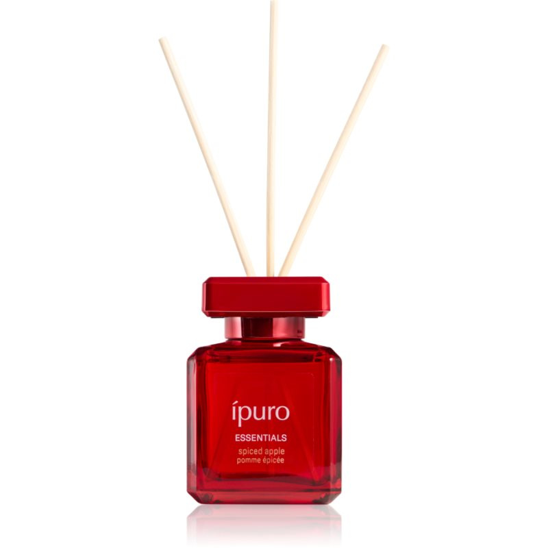 Ipuro POKOJOVÁ VŮNĚ 100 ml