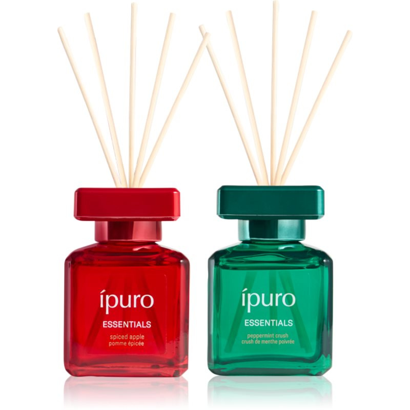 Ipuro POKOJOVÁ VŮNĚ 50 ml