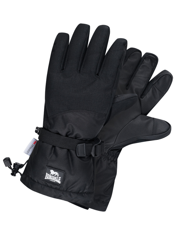 Lonsdale unisex rukavice