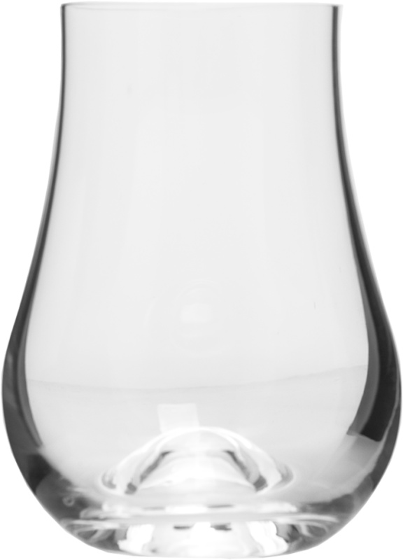 Degustační Pohár Amori Half 0,1l
