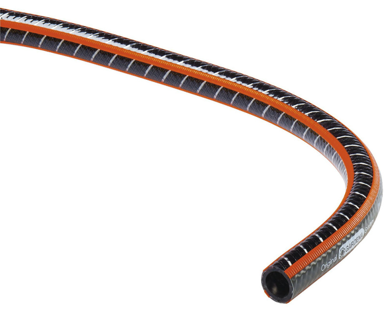 GARDENA Germany GARDENA hadice Comfort FLEX 9 x 9 (3/4"), 50 m
