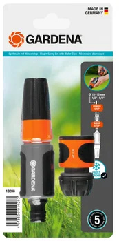 "Zavlažovací sada 13 mm (1/2"")"