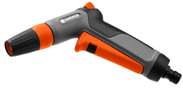 GARDENA Germany GARDENA Classic - čistící postřikovač