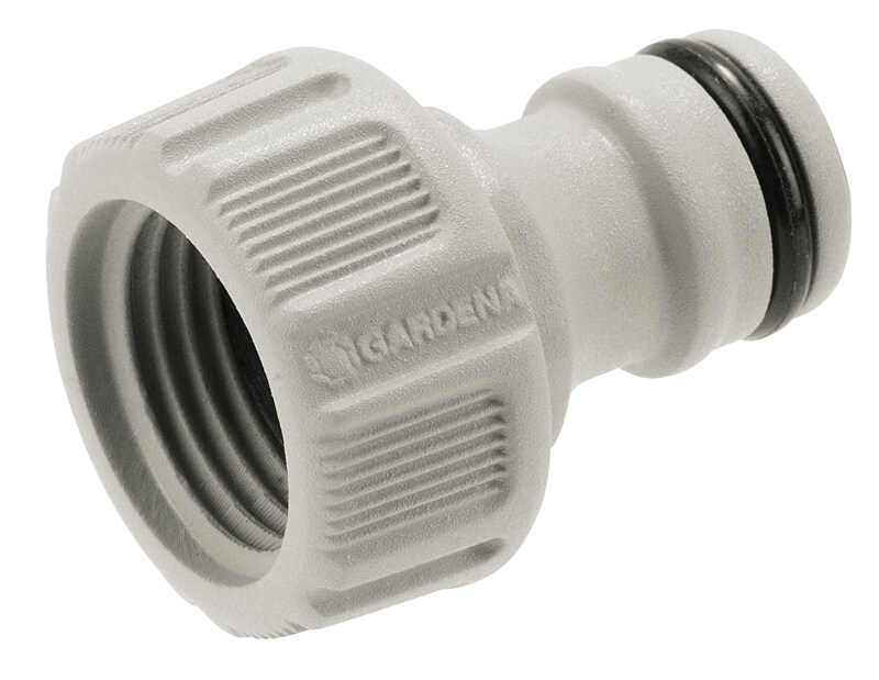 GARDENA Germany GARDENA - šroubení 21 mm (G 1/2")