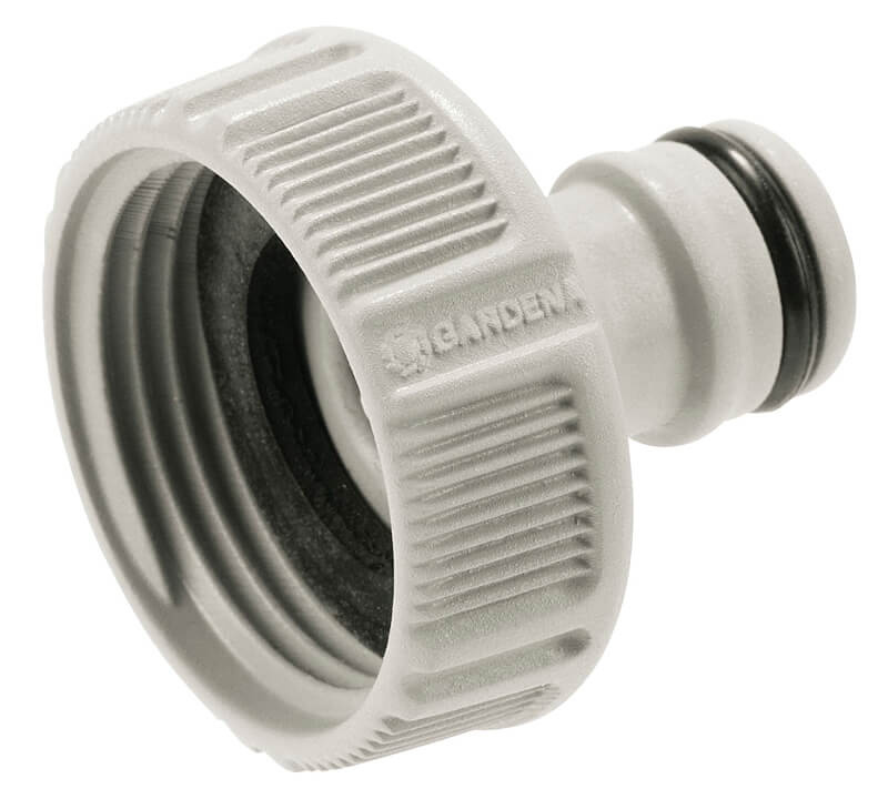 GARDENA Germany GARDENA - šroubení 33,3mm (G 1")