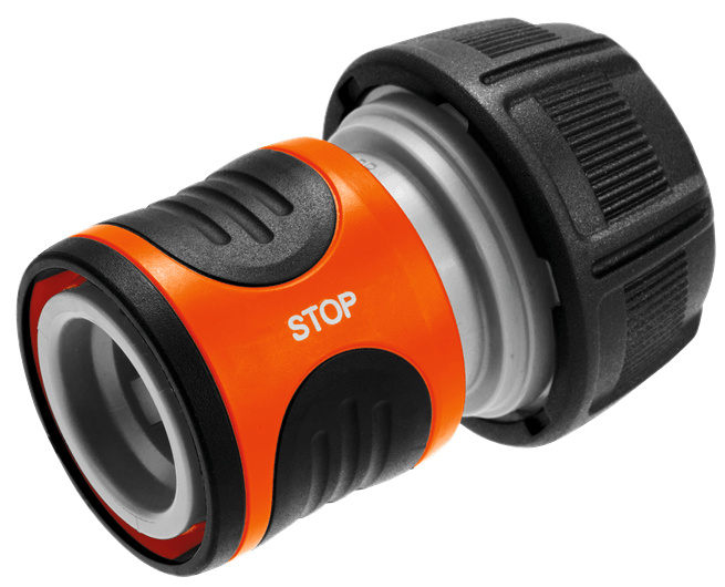 GARDENA Germany GARDENA - stopspojka 19 mm (3/4")