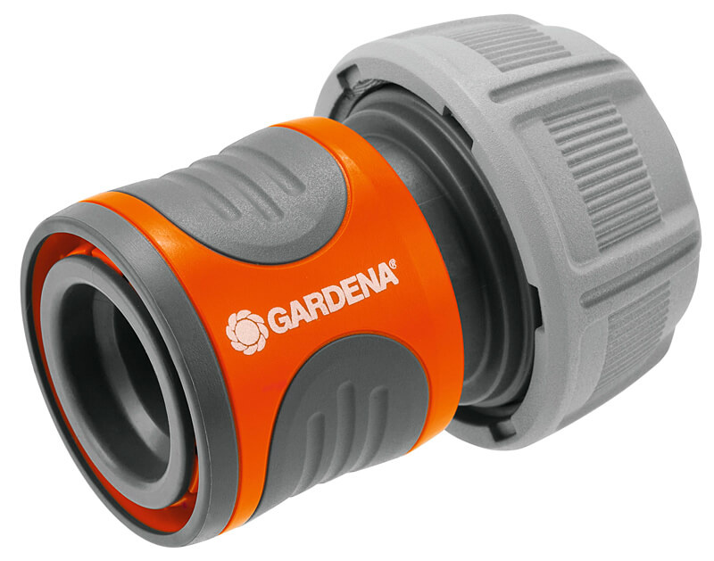 GARDENA Germany GARDENA - rychlospojka 19 mm (3/4")