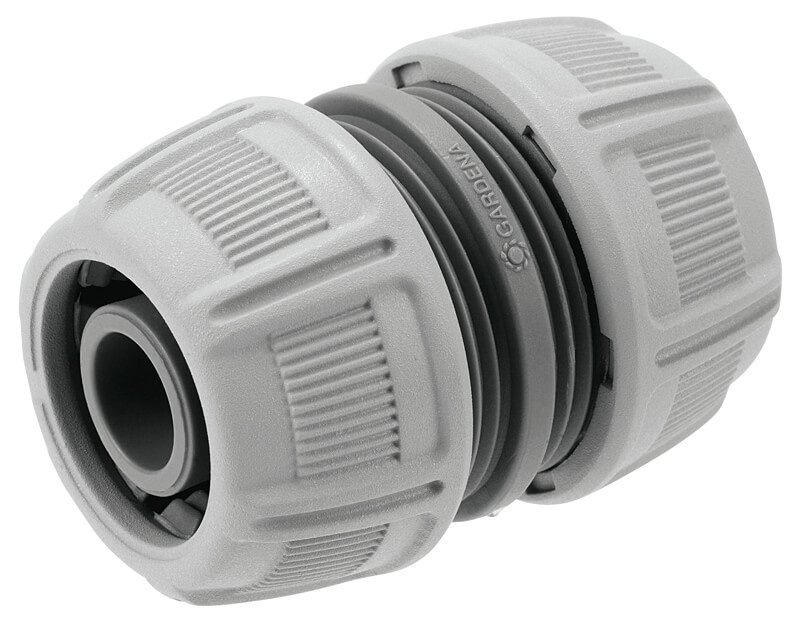 GARDENA Germany GARDENA - opravka 19 mm (3/4")