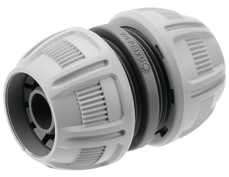 GARDENA Germany GARDENA - opravka 13 mm (1/2") - 15 mm (5/8")