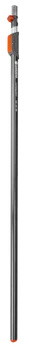 GARDENA Germany GARDENA CombiSystem - teleskopická násada 160 – 290 cm