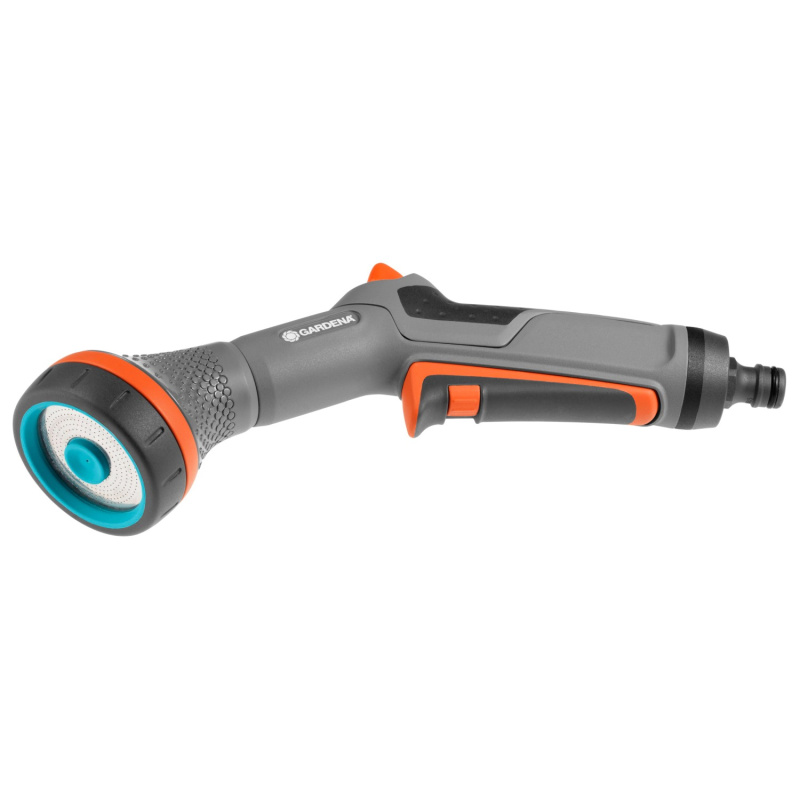 GARDENA Germany GARDENA Comfort - sprcha pro citlivé rostliny