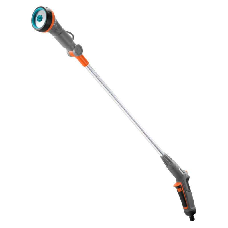 GARDENA Germany GARDENA postřikovací tyč Comfort (sprchový, bodový paprsek)