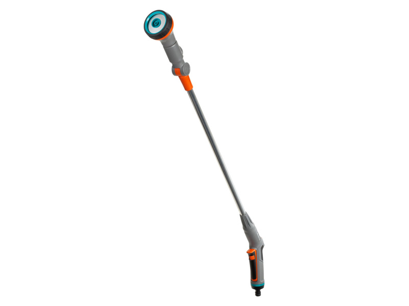 GARDENA Germany GARDENA postřikovací tyč Comfort (sprchový, bodový paprsek)