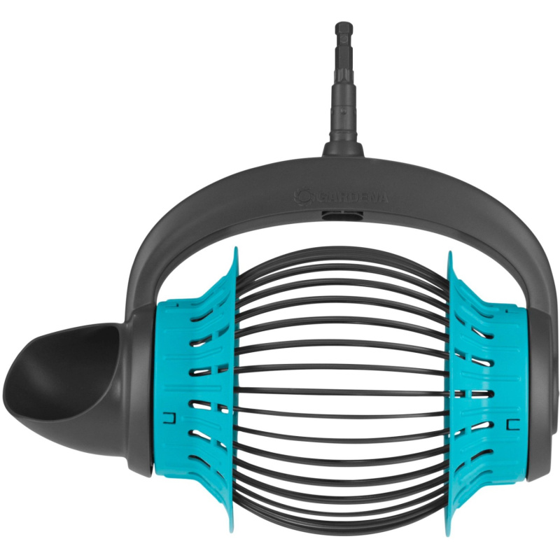 GARDENA Germany GARDENA CombiSystem - sběrač ovoce / ořechů