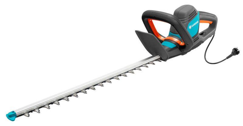 GARDENA Germany GARDENA ComfortCut 600/55 elektrické nůžky na živý plot