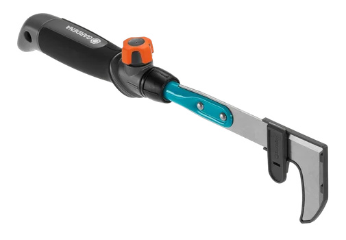 GARDENA Germany GARDENA CombiSystem - čistič mezer