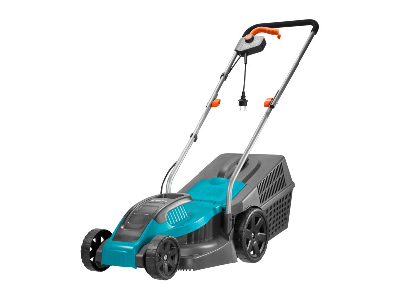 Gardena Sekačka na trávu »PowerMax 1100/32«