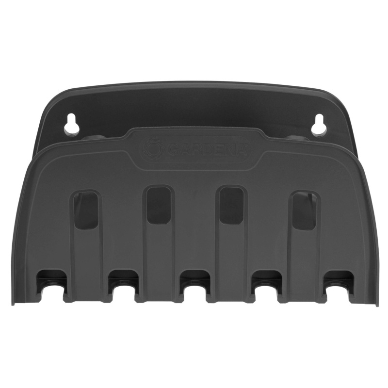 GARDENA Germany GARDENA - nástěnný držák hadice