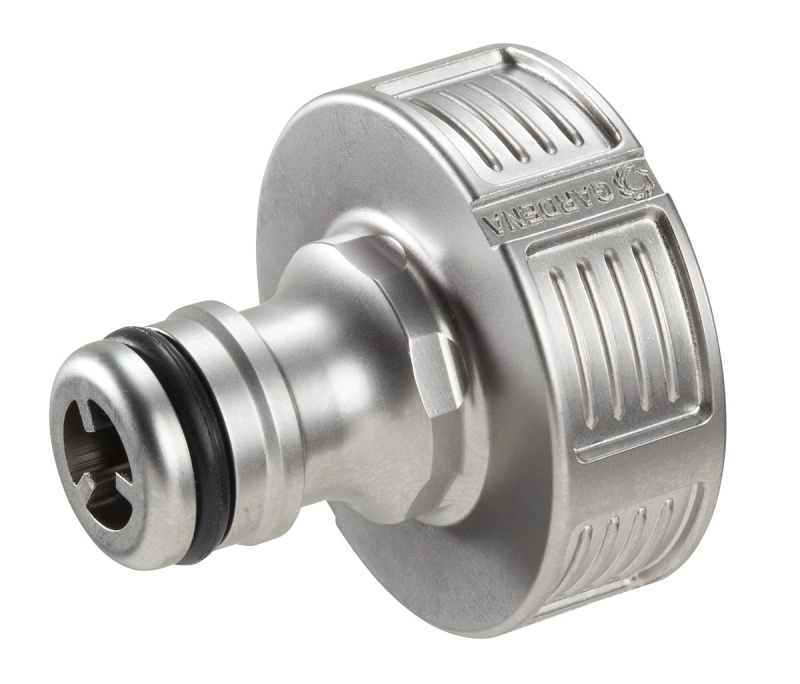 GARDENA Germany GARDENA - šroubení Premium 33,3mm (G 1")