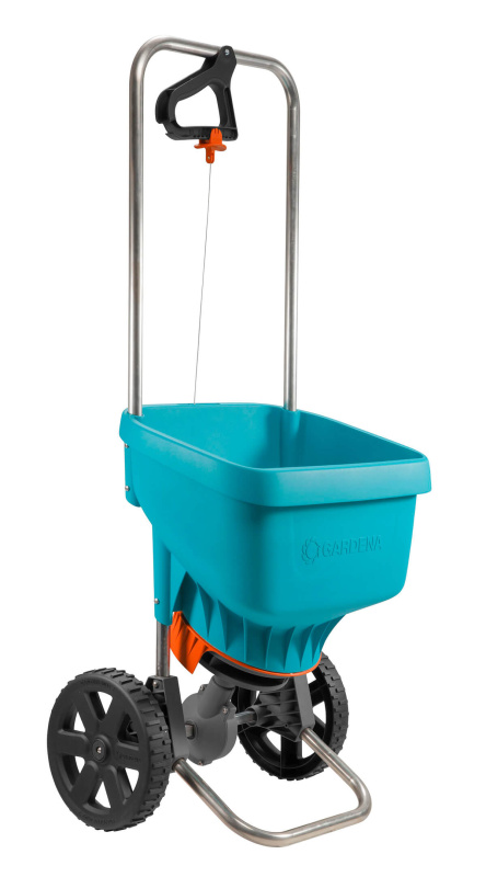 GARDENA Germany GARDENA - univerzální sypací vozík XL
