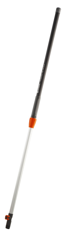 GARDENA Germany GARDENA CombiSystem - teleskopická násada 90-145 cm