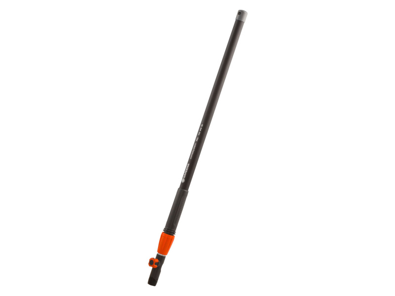 GARDENA Germany GARDENA CombiSystem - teleskopická násada 90-145 cm