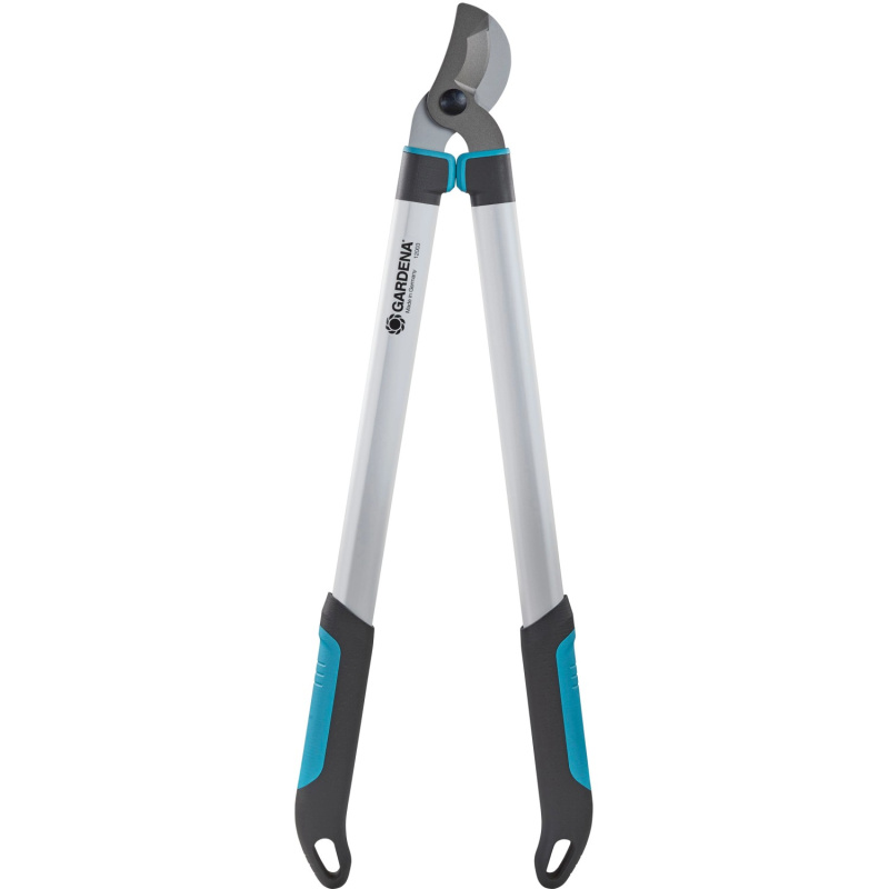GARDENA Germany GARDENA EasyCut 680 B - nůžky na větve