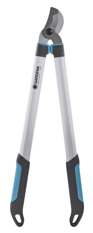 GARDENA Germany GARDENA EasyCut 680 B - nůžky na větve