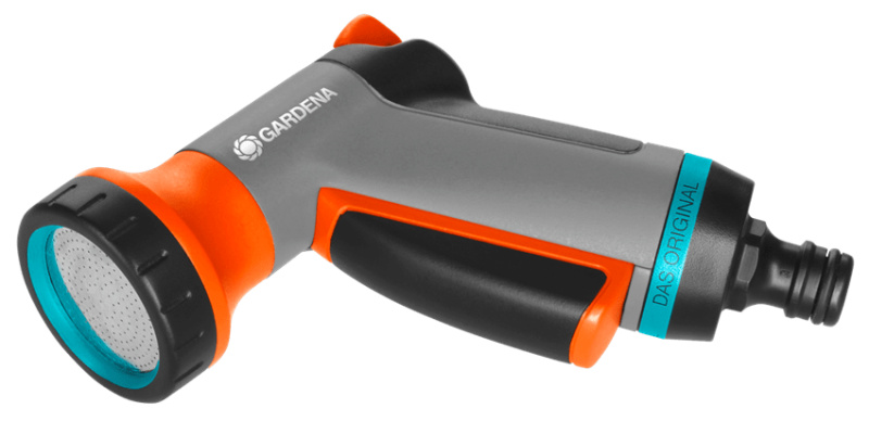Postřikovací pistole Gardena city gardening - GA1840520