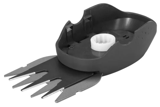 GARDENA Germany GARDENA - náhradní nože na trávu