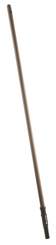 GARDENA Germany GARDENA NatureLine - náhradní dřevěná násada 140 cm