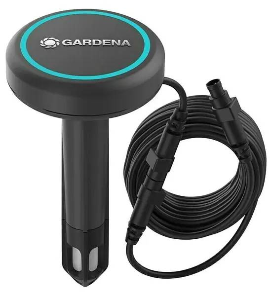 GARDENA Germany GARDENA - čidlo půdní vlhkosti