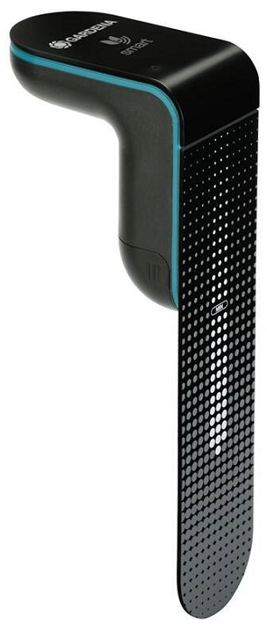 GARDENA Germany GARDENA smart - sensor