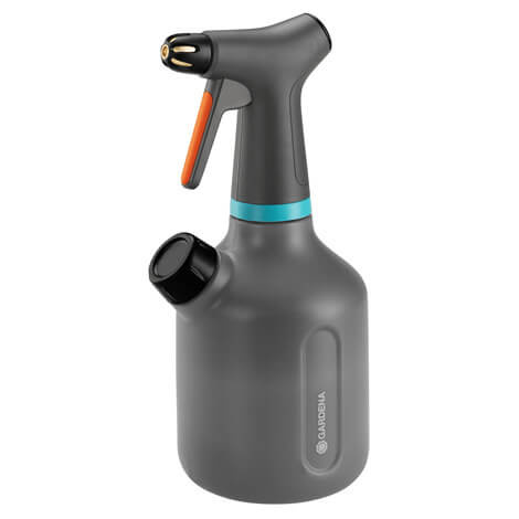 GARDENA Germany GARDENA - postřikovač, 1l