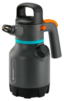 GARDENA Germany GARDENA - postřikovač, 1,75l