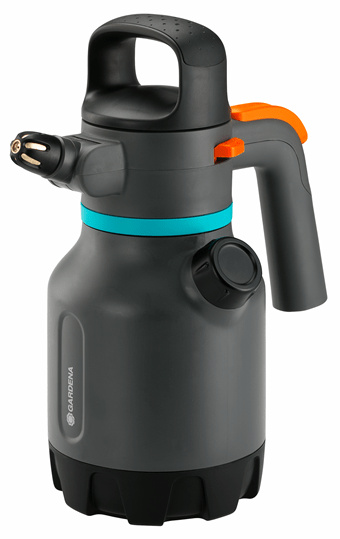 GARDENA Germany GARDENA - postřikovač, 1,75l